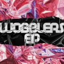 Lil Milly - Karribean Kola (Original Mix)