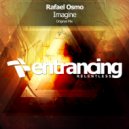 Rafael Osmo & Dan Lir - Pluck (Original Mix)