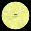 Schime - Audio Without