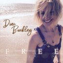 Dian Buckley - Free