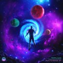 Perylian - Hyperbreach