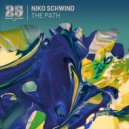 Niko Schwind feat. Lazarusman - Believe (Original Mix)