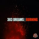 303 Dreams - Burning (Club Mix)