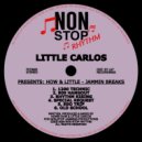 Little Carlos - Special Request