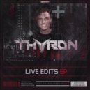 Thyron - How It's Done