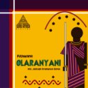 Futhwane - Olaranyani (Original Mix)