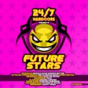 DJ Pulse & Nova Scotia - The Ultimate Buzz (Hardcore Mix)