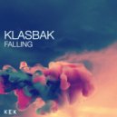 Klasbak - Falling