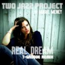 Two Jazz Project feat. Marie Meney - Next Day