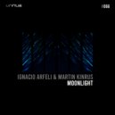 Ignacio Arfeli, Martin Kinrus - Moonlight
