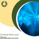 D Apollo - Bamira (Deep House Party)