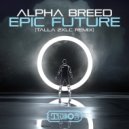 Epic Future - Alpha Breed