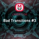 LXNDR TYLR - Bad Transitions