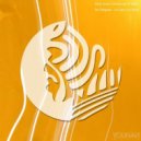 Dirty Jones, Fer Delgado, Emmanuel D Sotto - La Fiesta
