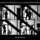 Zhu - Risky Business