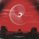 Tim Schaufert, Yosie - Over This