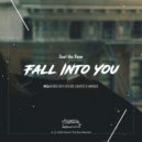 Axel the Rose - Fall Into You