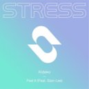 Kideko Feat. Sian-Lee - Feel It