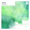 Solon - Sideways