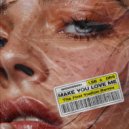 LSB, DRS - Make You Love Me
