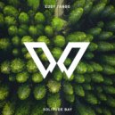 Eddy Tango - Solitude Bay