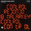 Redondo & Malarkey - Control
