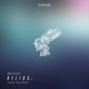 Henzach - Helios