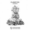 Clawz SG - Cognizance