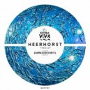 Heerhorst - Polaris