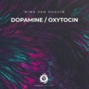 Nima van Ghavim - Dopamine