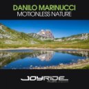 Danilo Marinucci - Motionless Nature