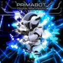 Primabot - Exotic Biotic