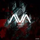 GXD - Evolution