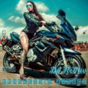 DJ Retriv - Progressive Attack ep. 5 ()