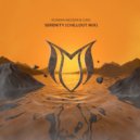 Roman Messer & Cari - Serenity