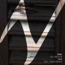 Adi Dassler - Nyx