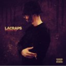 Lacraps & Nizi - Wanted seeds