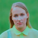 Ellyn Woods - Tangerine
