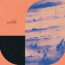 Villete - Wild Things (Original Mix)