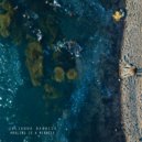 Julianna Barwick & J贸nsi - In Light