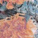 Tom Jarmey - Amber Glass