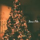 Bona Fide - Lunar Lights (Original Mix)