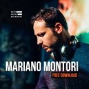 Agnes Obel - Familiar (Mariano Montori Edit)