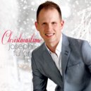 Joseph Fuller - Christmas Time Is Here