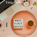 Easy Listening Jazz - Sparkling WFH