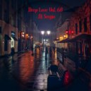 Dj Sergio - Deep Love Vol. 68 ()