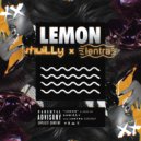 shwiLLy - Lemon ()