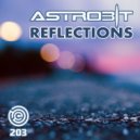 Astrobit - Reflections