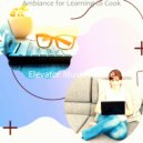 Elevator Music Deluxe - Uplifting Moods for Studying at Home ()