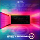 AUXCORE - Anxiety (Original Mix)